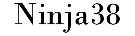 Ninja38